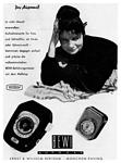Bewi 1958 160.jpg